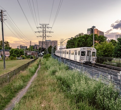 video popup bg image